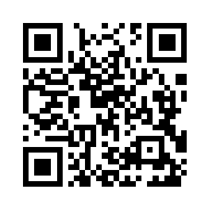 向玉的子宫没有任何问题二维码生成