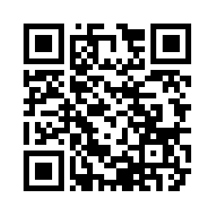 向王广忠在仔细的汇报了一遍二维码生成