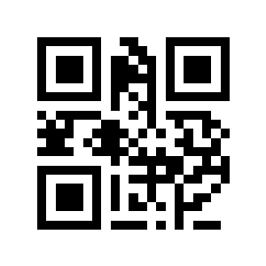 向球二维码生成