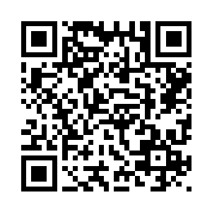 向生命之树的每一条根系传递而去二维码生成