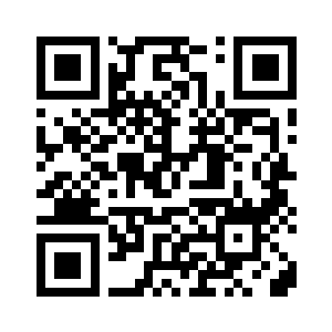 向皇帝请旨去灵岩庵修行祈福二维码生成