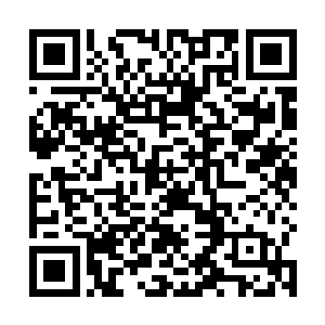 向着一个个无人战机组成的标准战斗队形中冲杀了过去二维码生成