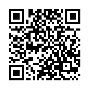 向着一只只巨型蝙蝠的身上攻击而去二维码生成