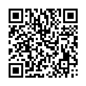 向着七层宝塔顶尖出的那个珠子急速下落而去二维码生成