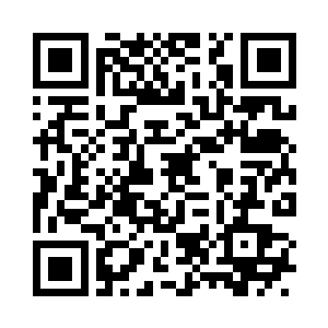 向着下方的药香传出之地就冲过去了二维码生成