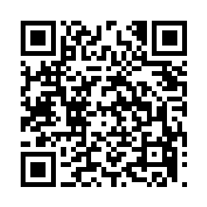 向着两个人下榻的另外一家高级酒店赶去二维码生成