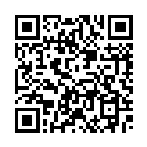 向着中间的玩家们发动了一次奇袭二维码生成