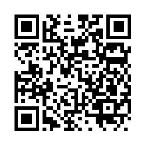 向着他布置的埋伏圈一步一步行去二维码生成