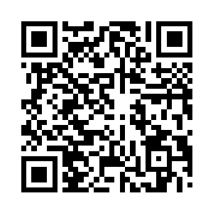 向着他面前那个手持巨斧的魁梧大汉狠狠斩去二维码生成