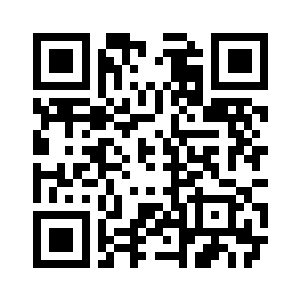 向着传送阵行星挪移而去……二维码生成