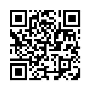 向着位于城东的万灵拍卖行而去二维码生成