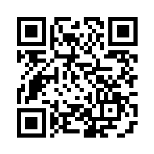 向着倒在地上的孟南碾压下去二维码生成