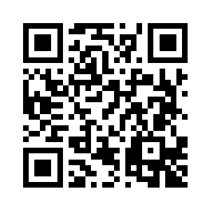 向着停在小路上的车队走了过去二维码生成