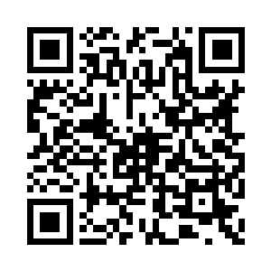 向着先前打伤自己的蓝袍老者碧海追去二维码生成
