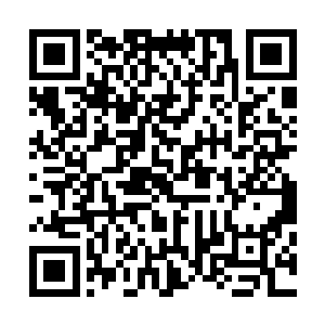向着军营附近还没有来得及清剿的乡镇村庄方向杀奔而去了二维码生成