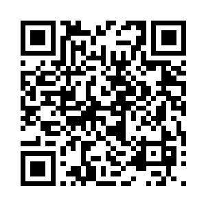 向着冰冻漩涡如同流星一般地撞击了过去二维码生成