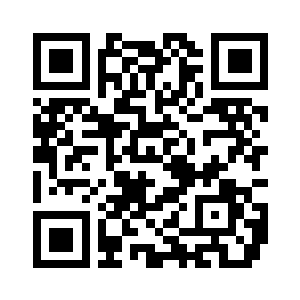 向着冷少凡一行所在的方向看去二维码生成