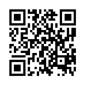 向着几十处军寨发起了攻击二维码生成