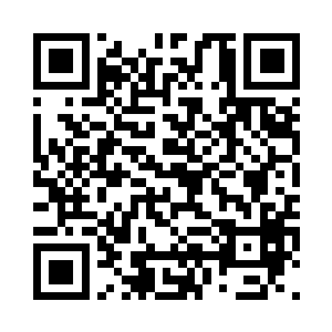 向着刘爽居住的木屋方向返回而去了二维码生成