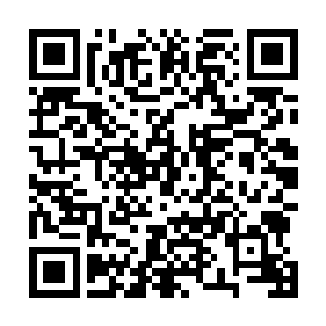 向着十万艘魔神战舰和二千万架无人战机的方向急速飞去二维码生成