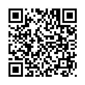 向着半空中的鬼王和半步鬼皇杀去二维码生成