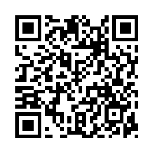 向着卧室当中的那张舒适的大床边走去了二维码生成