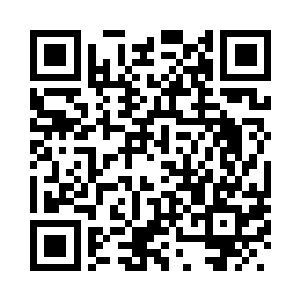 向着卧虎草的方向慢慢的行了过去二维码生成