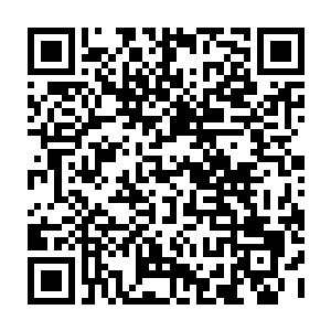 向着史蒂夫庄园中心的那一栋豪宅潜行过去了的……史蒂夫才是他真正的目标二维码生成