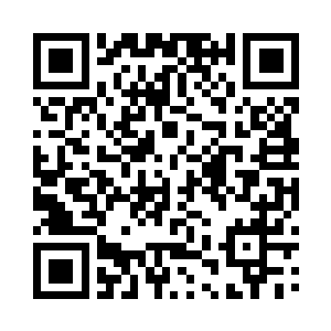 向着周迪率领的千万艘魔神战舰群迎了上去二维码生成