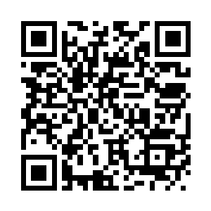 向着和钱富裕他们约好的地方走去二维码生成