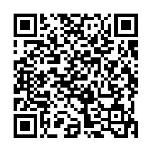 向着四周冲击而去的雷光在很大范围内威力没有强弱之别二维码生成
