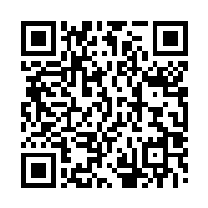 向着在命运长河之中看到的洪荒方向飞去二维码生成