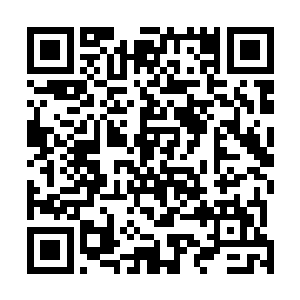 向着在金色长河中拼斗的一个罗天上仙中期魔族冲了过去二维码生成