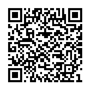 向着地镇关上那个遮掩上古遗迹的宫殿落了下去二维码生成