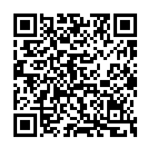 向着坦克步兵战车装甲车所在的地方疾驰而去了二维码生成