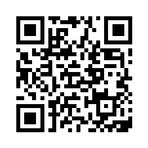 向着城外的密林飞掠而去二维码生成