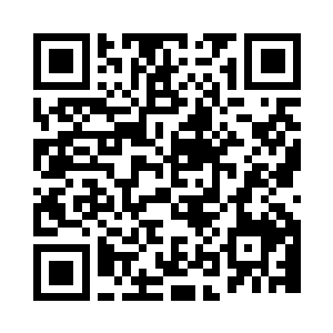 向着大祭司安排给混沌域界的住处飞去二维码生成