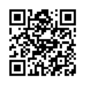 向着季离所在的小木屋笼罩而去二维码生成