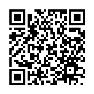 向着宇宙之眼的祭出的攻击轰了过去二维码生成