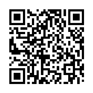 向着安迪城外城城墙所在的方向返回而去了二维码生成