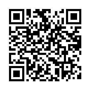 向着宝塔上的那个珠子轰击了过去二维码生成