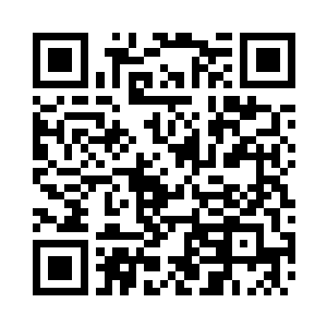 向着家族这两天才给许浩光分配的院落走去二维码生成