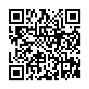 向着寒冰雪一层层一片片的疯狂砸落下来二维码生成