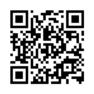 向着对面的杨家和周家冲了过去二维码生成