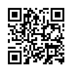 向着对面的罗不凡印了过去二维码生成