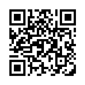 向着开口说话的修行者爆射而去二维码生成