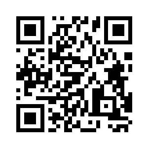 向着张一虎与蒋百里抱怨了一番二维码生成