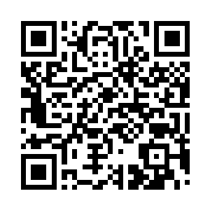 向着张家堡寨冲出的女真大队消失的方向二维码生成