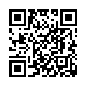 向着无尽海深处急速航行而去了二维码生成