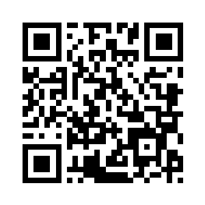 向着星域宗宗主飞了过去二维码生成